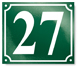Nr 27